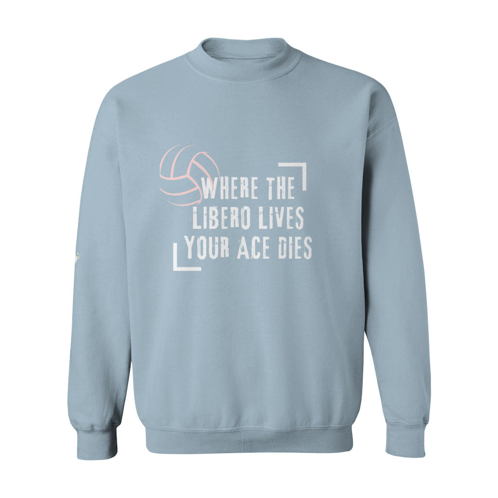 front_47