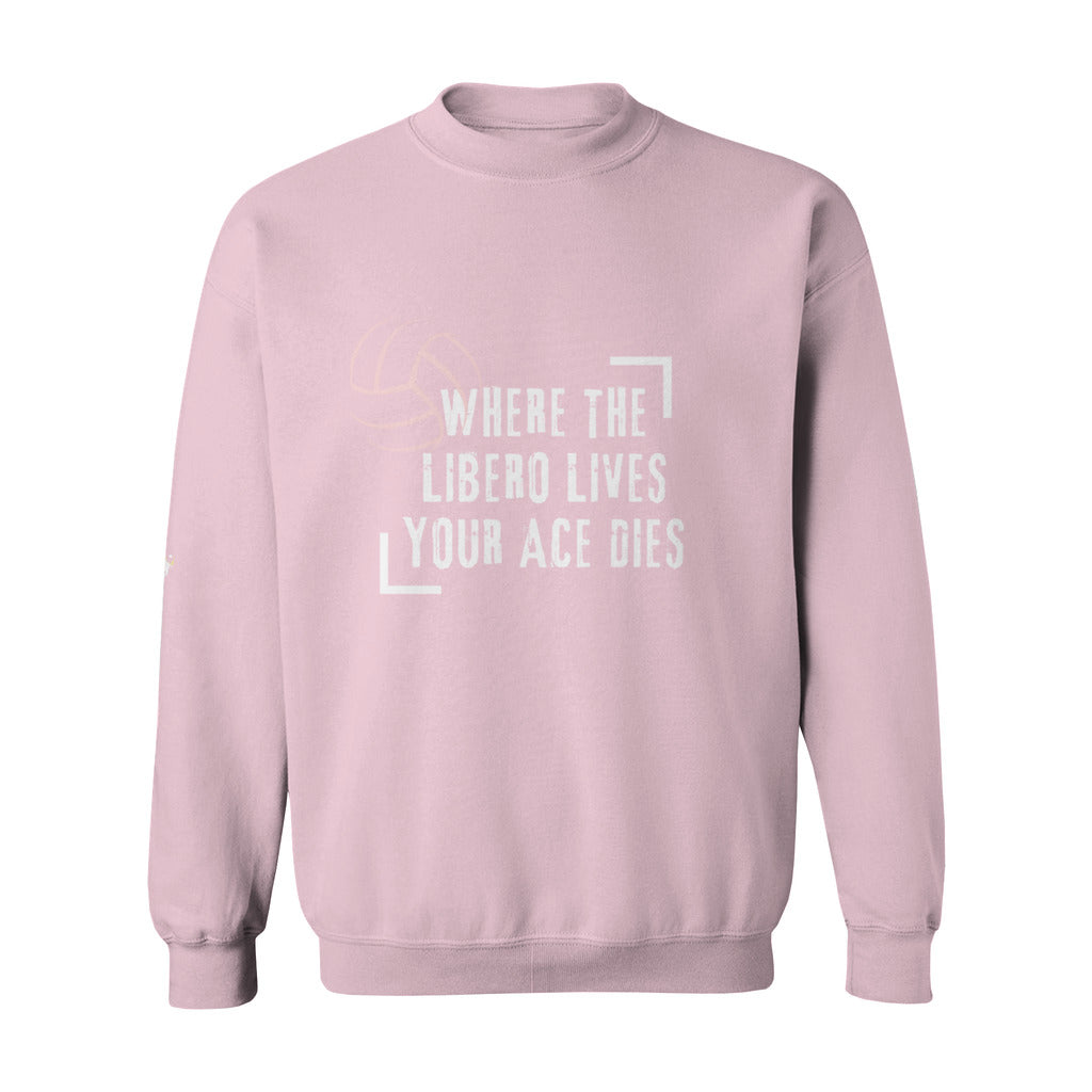 front_48