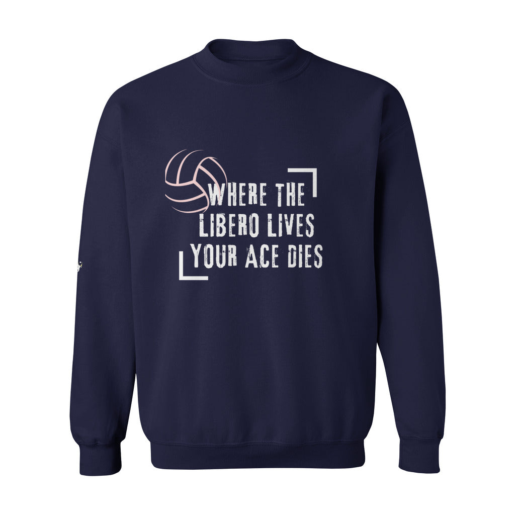front_59