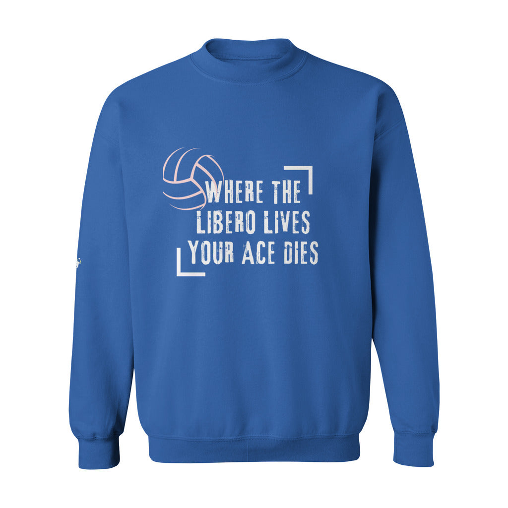 front_71
