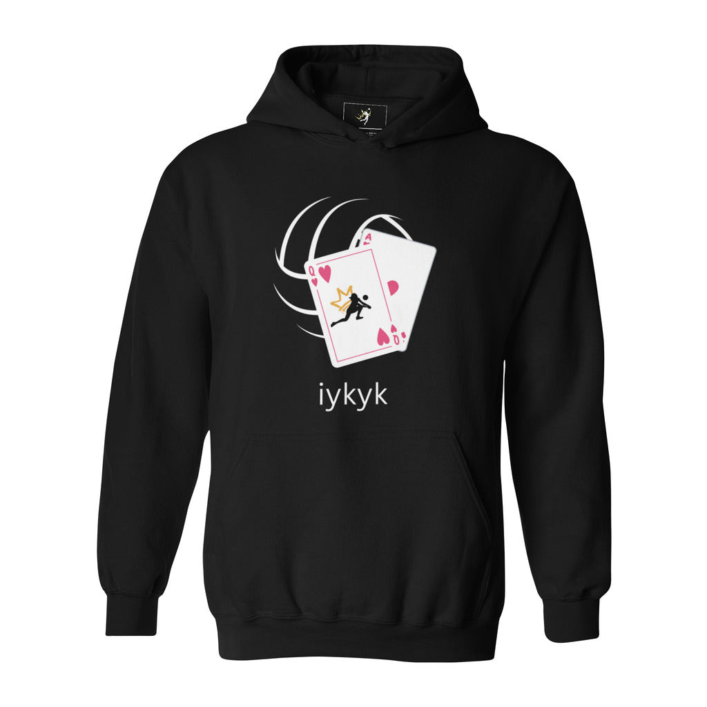 front_11
