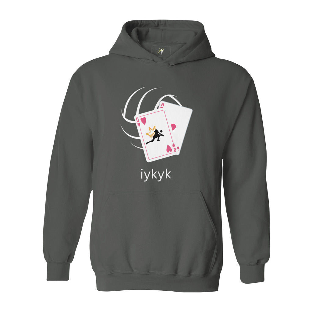 front_235