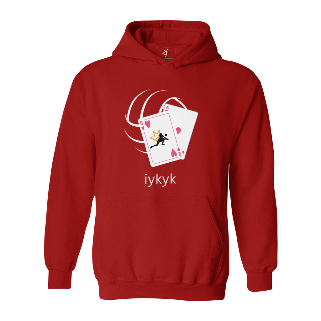 front_70