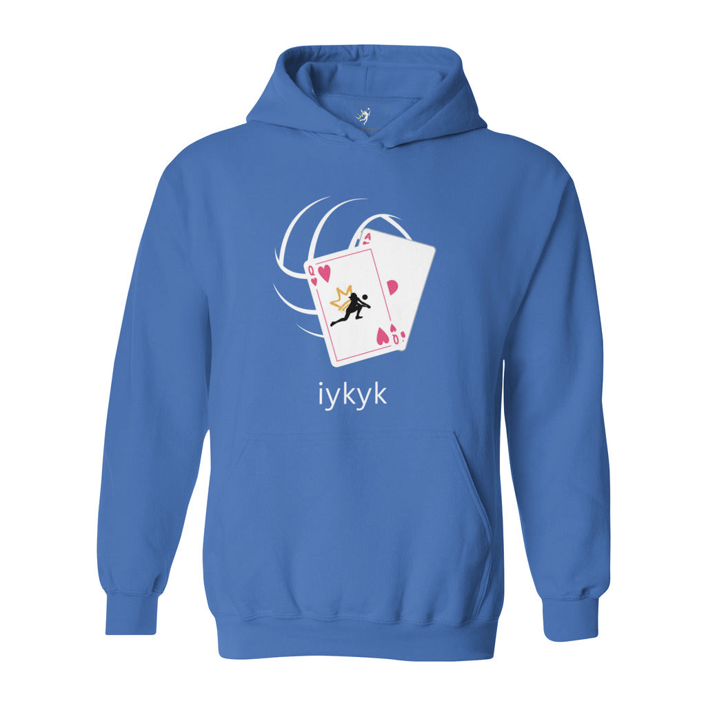front_72