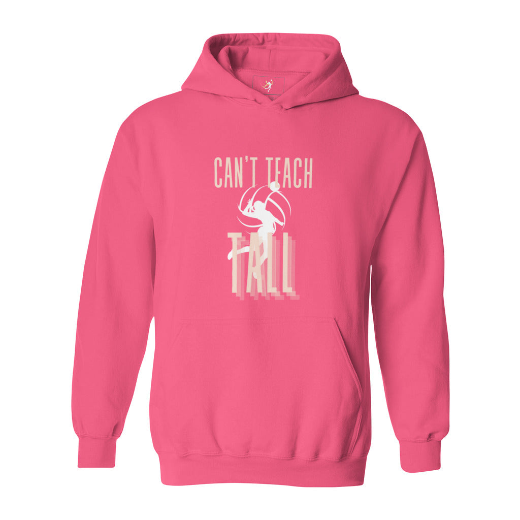 front_42