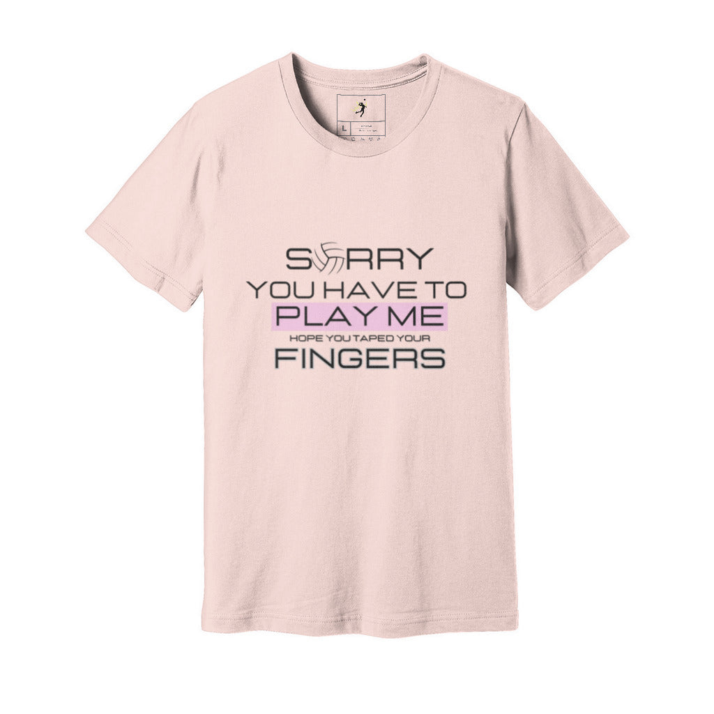 front_145
