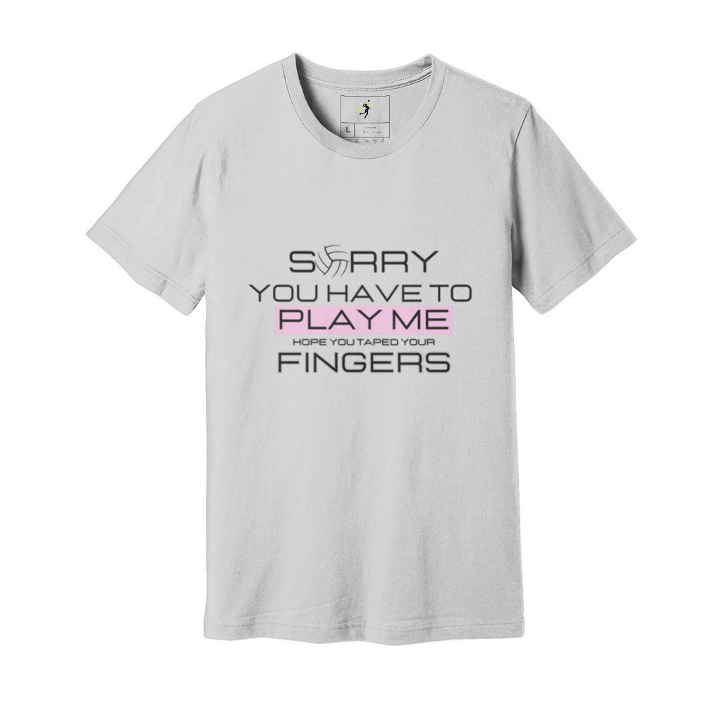 front_296