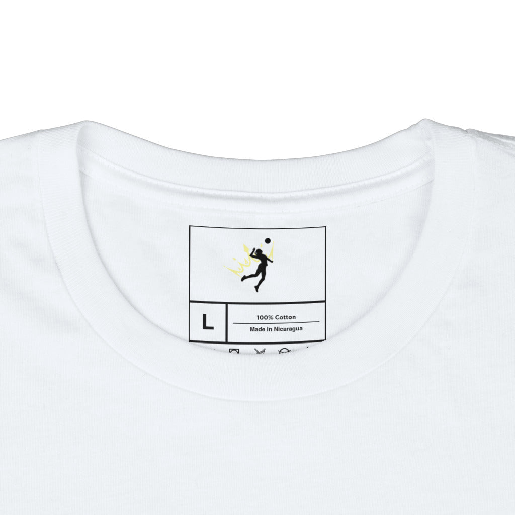 neck label inner_100