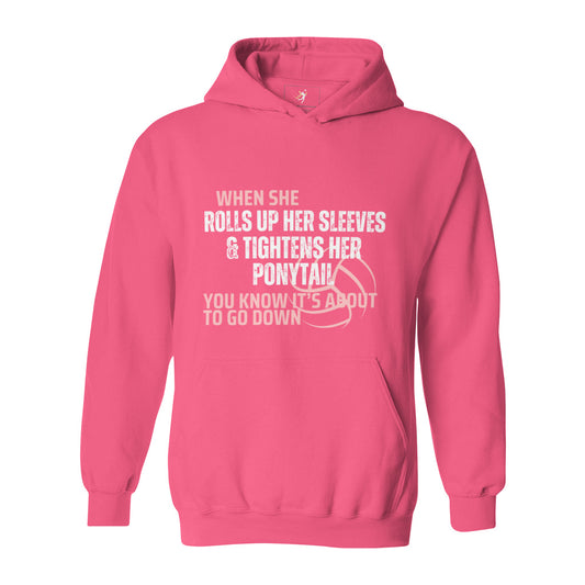 front_42