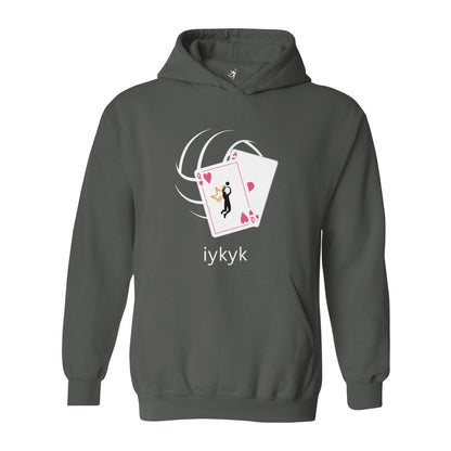 front_235