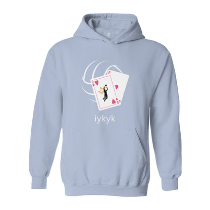 front_47