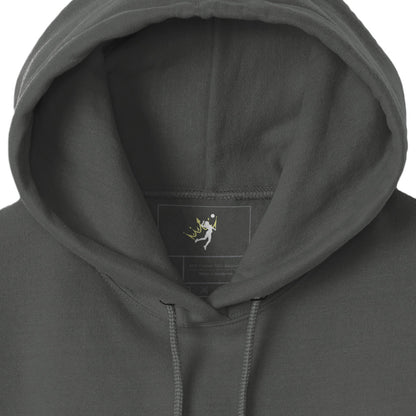 neck label inner_235