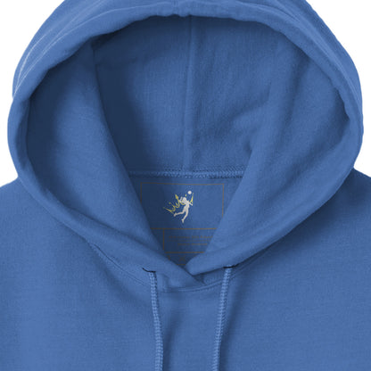 neck label inner_72