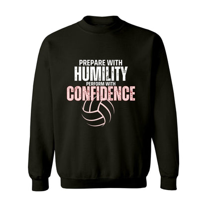 front_11
