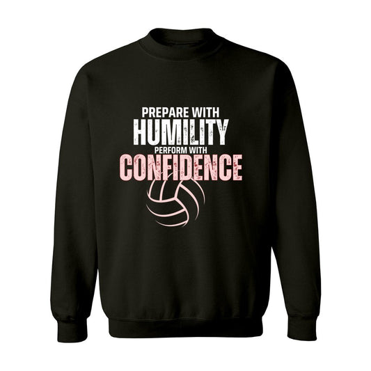 front_11