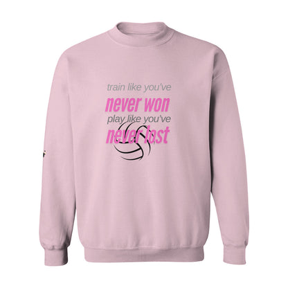 front_48