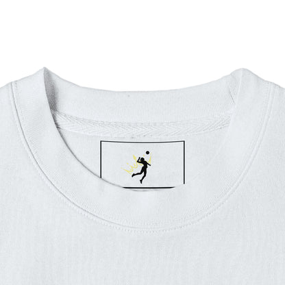 neck label inner_100