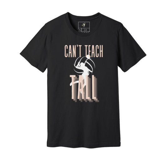front_11