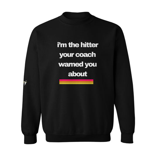 front_11
