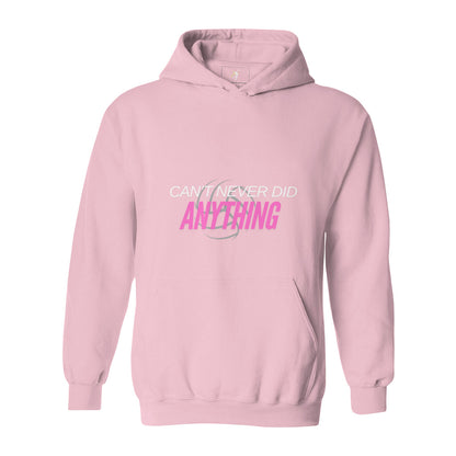 front_48