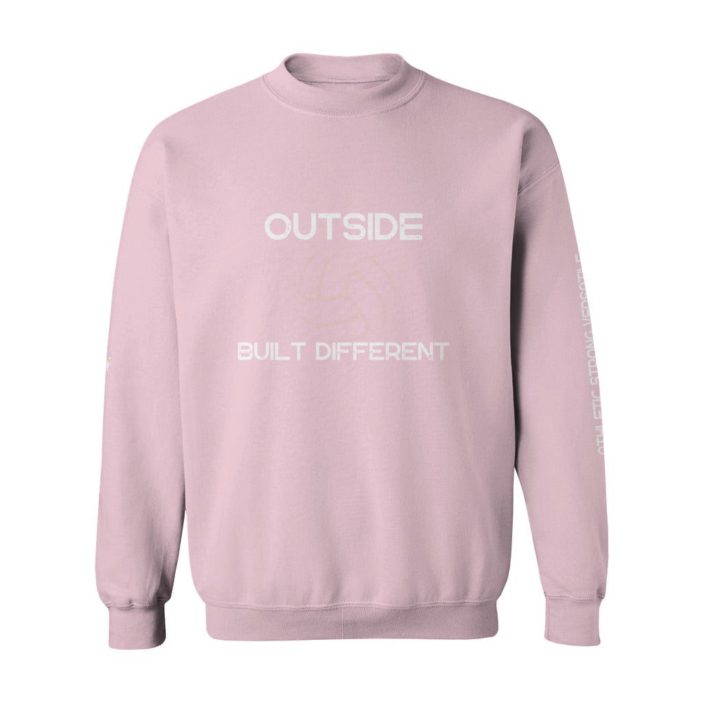 front_48