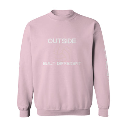 front_48