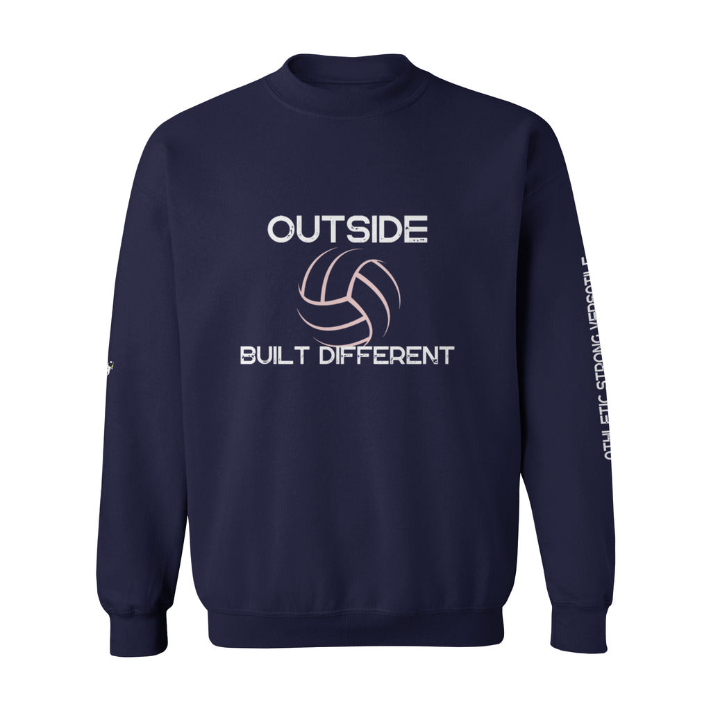 front_59
