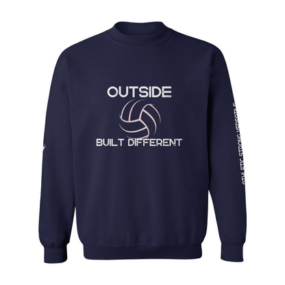 front_59
