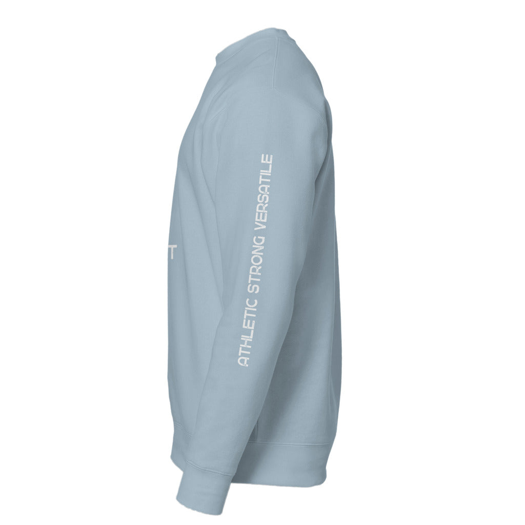 left sleeve_47