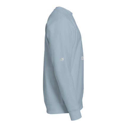 right sleeve_47