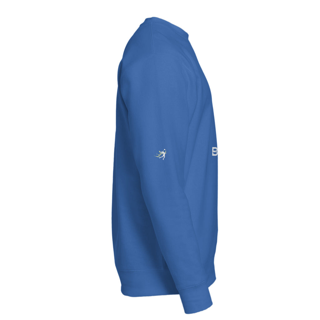 right sleeve_71