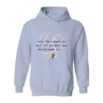 front_47