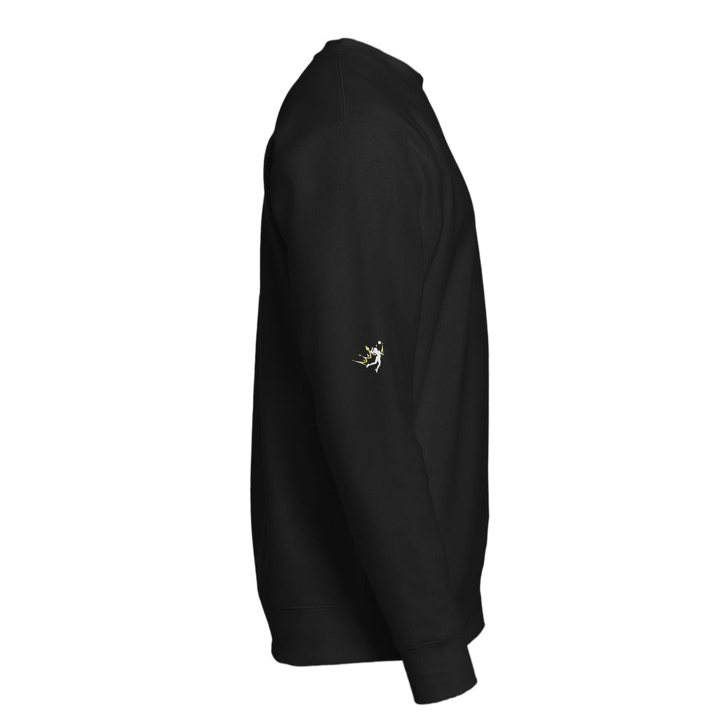right sleeve_11