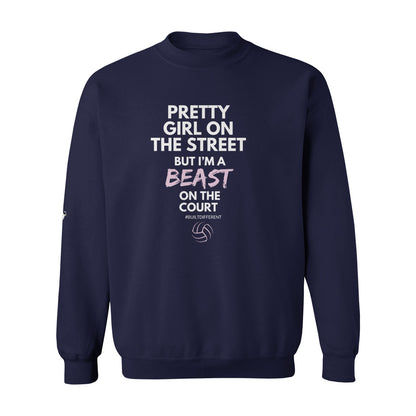 front_59
