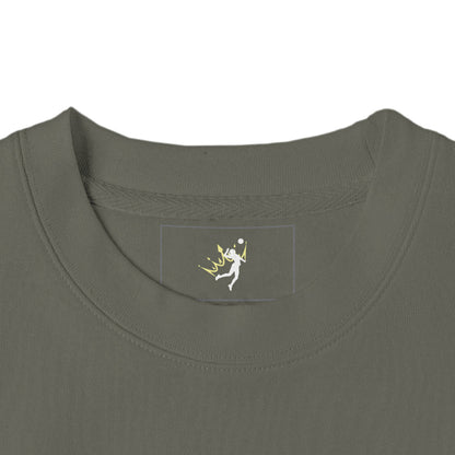 neck label inner_56