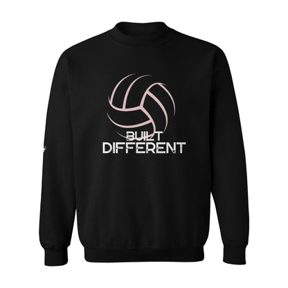 front_11
