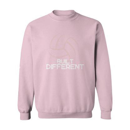 front_48
