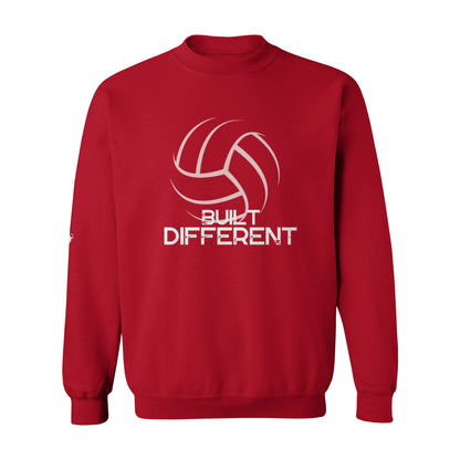 front_70