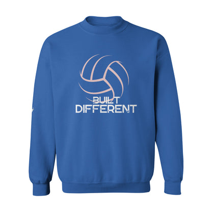front_71