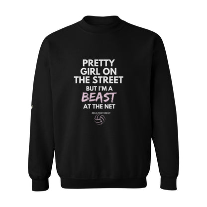 front_11
