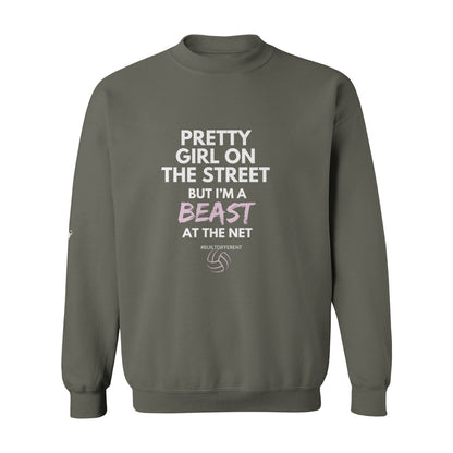 front_56