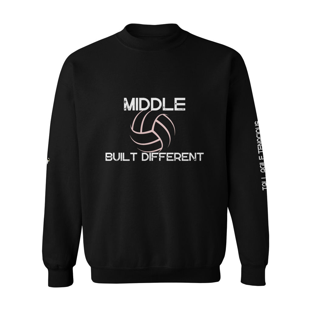 front_11