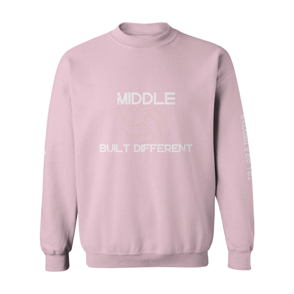 front_48