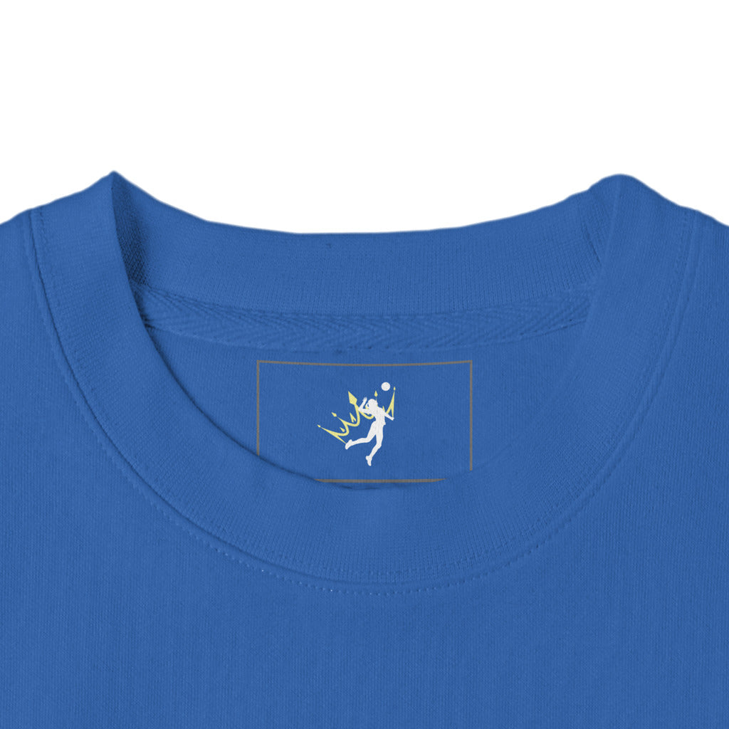 neck label inner_71