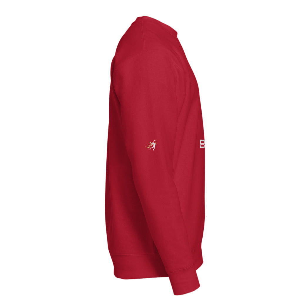 right sleeve_70