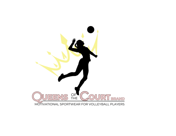 Queens of the Court Sportwear