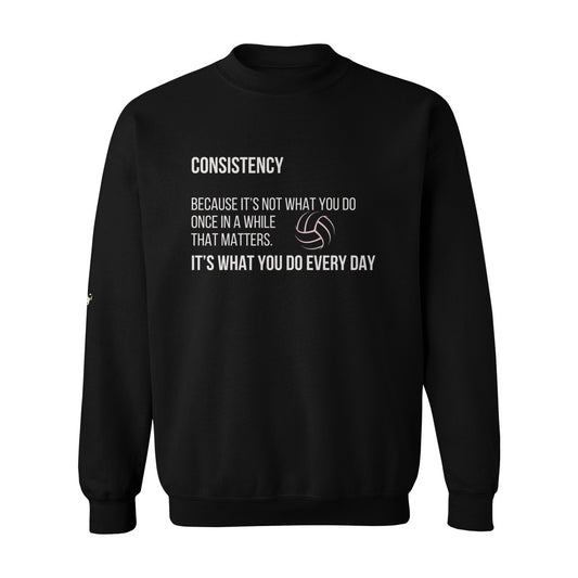 front_11