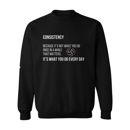 front_11