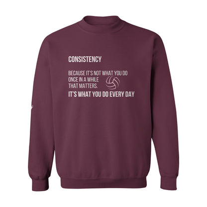 front_50