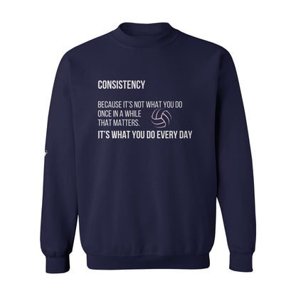 front_59